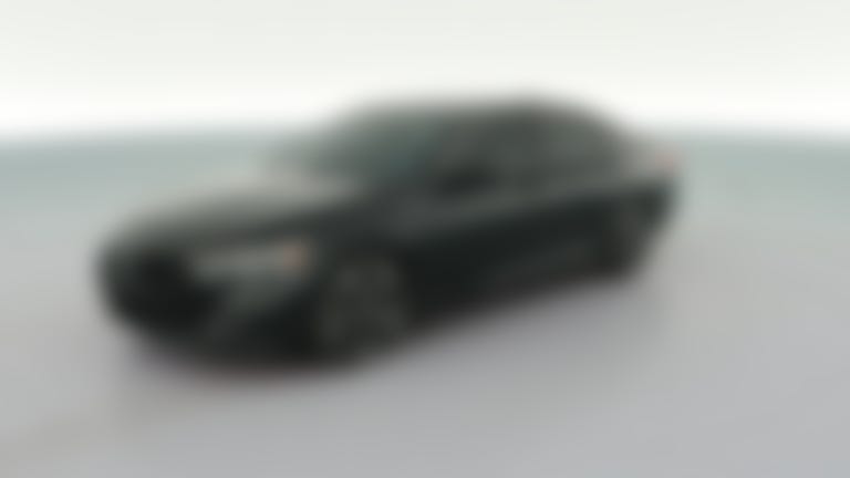 2019 Honda Accord vehicle photo