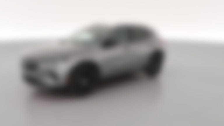 2021 Buick Envision vehicle photo