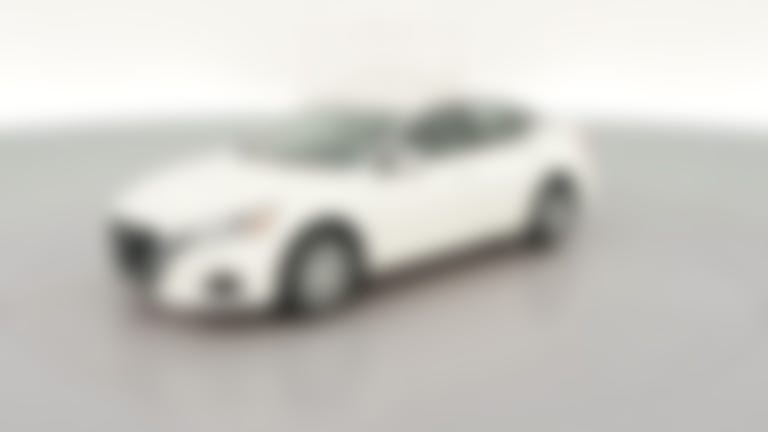 2019 Nissan Altima vehicle photo