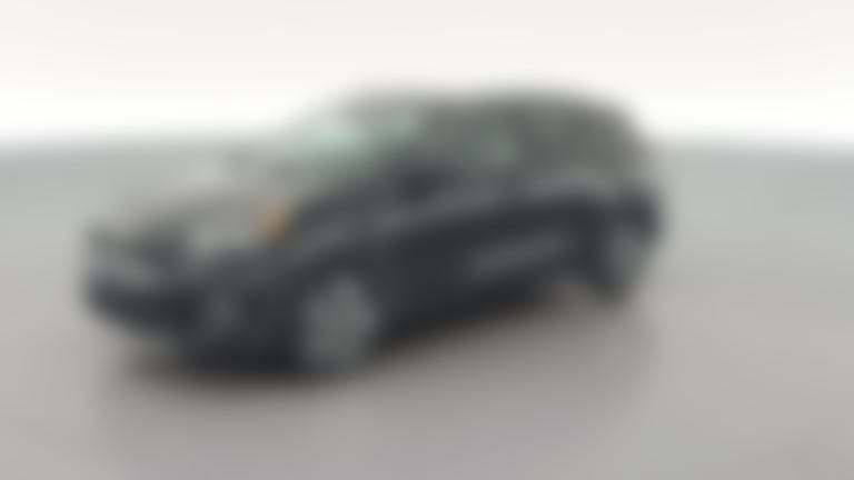 2022 Kia Niro vehicle photo