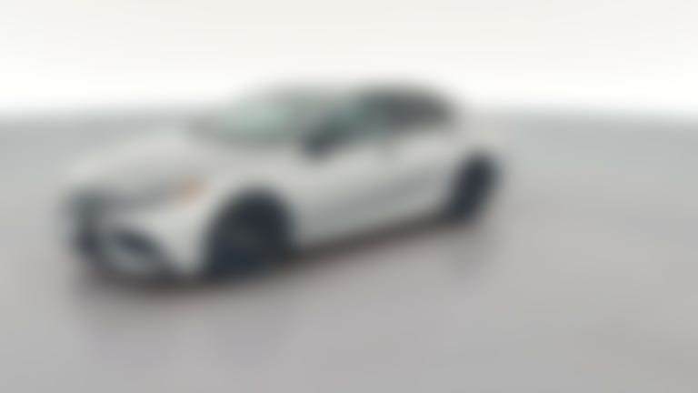 2022 Toyota Camry vehicle photo
