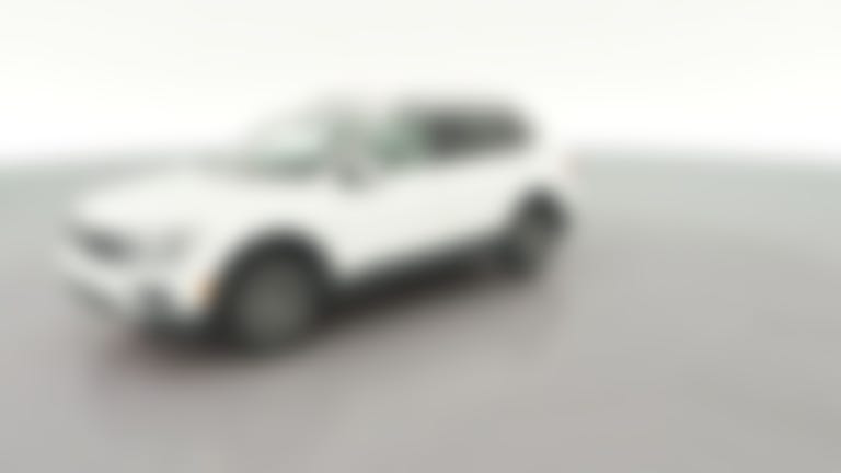 2019 Volkswagen Tiguan vehicle photo