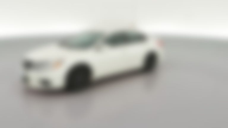 2017 Nissan Altima vehicle photo