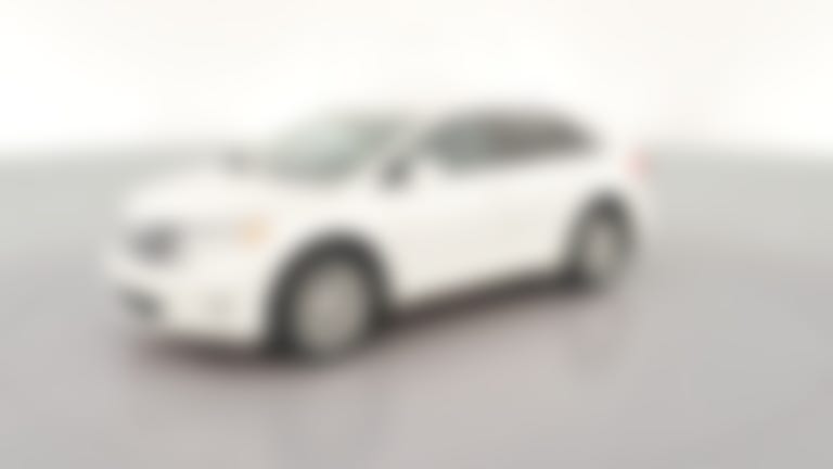2010 Toyota Venza vehicle photo