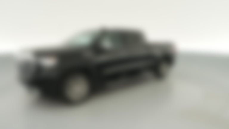2023 GMC Sierra 1500 Crew Cab vehicle photo