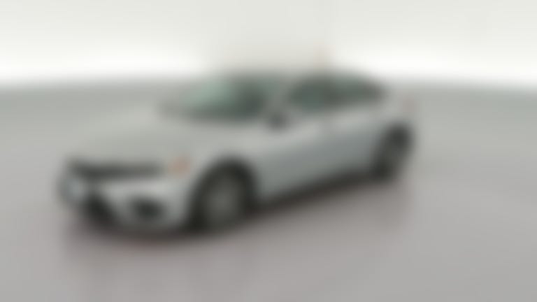 2023 Honda Civic vehicle photo