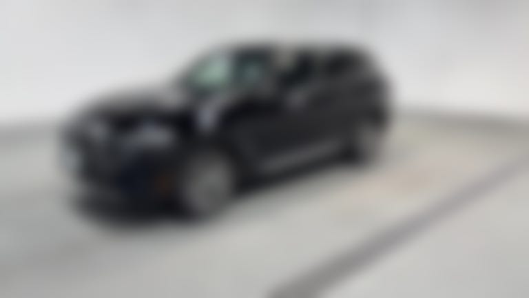 2023 BMW X3 vehicle photo