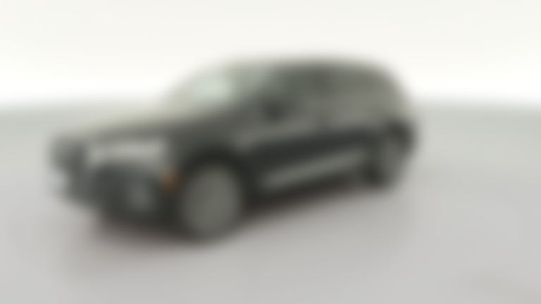 2019 Audi Q7 vehicle photo