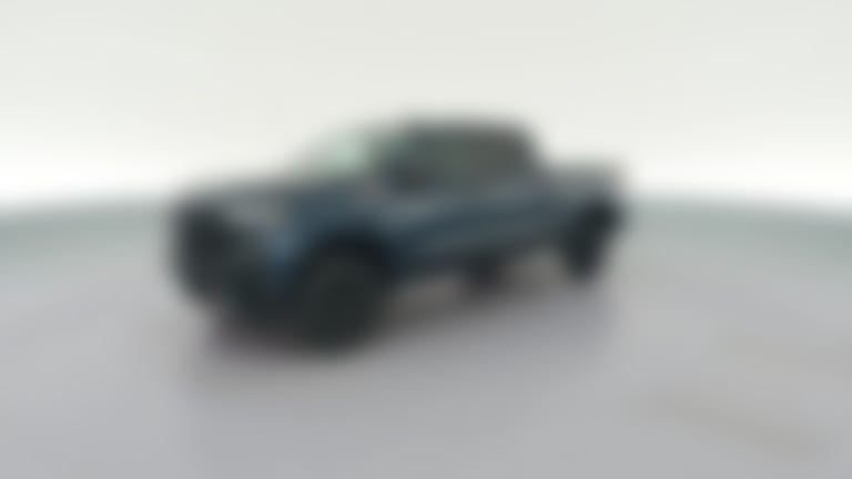 2021 Chevrolet Silverado 1500 Crew Cab vehicle photo