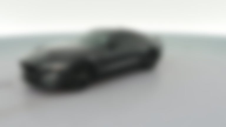 2022 Ford Mustang vehicle photo