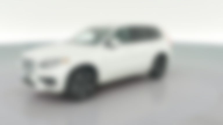 2024 Volvo XC90 vehicle photo