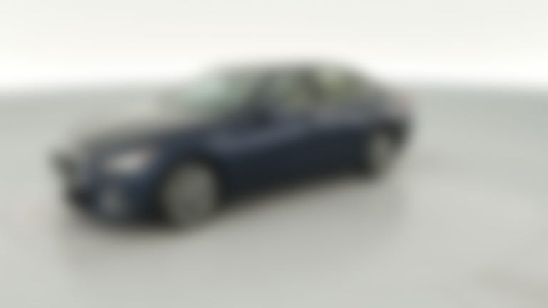 2023 INFINITI Q50 vehicle photo