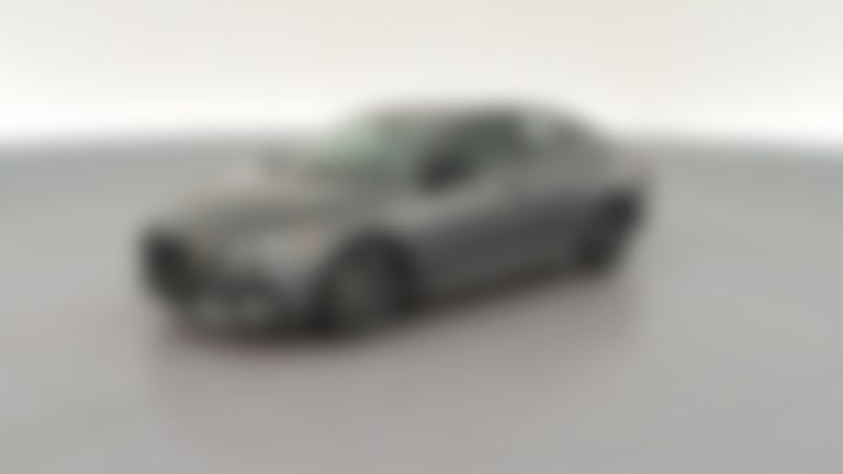 2023 Nissan Sentra vehicle photo