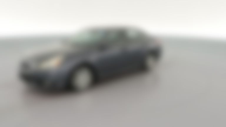 2014 Subaru Legacy vehicle photo
