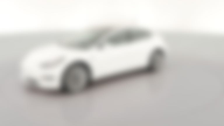 2019 Tesla Model 3 vehicle photo