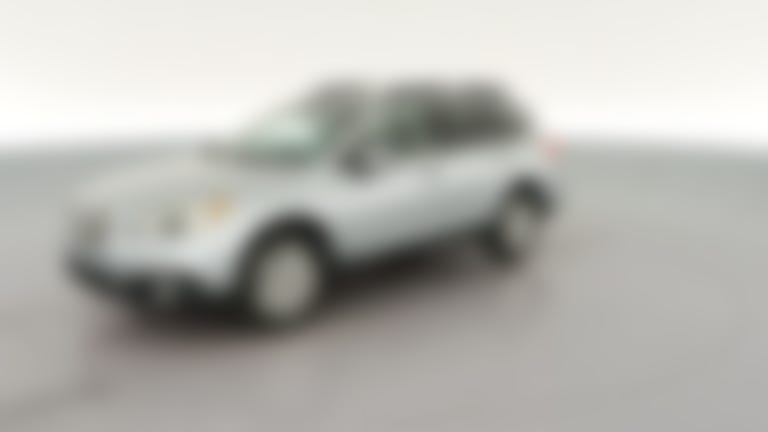2015 Subaru Outback vehicle photo