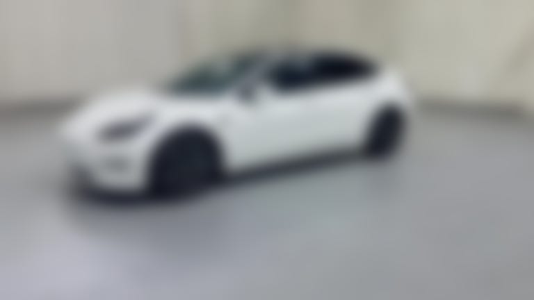 2023 Tesla Model 3 vehicle photo