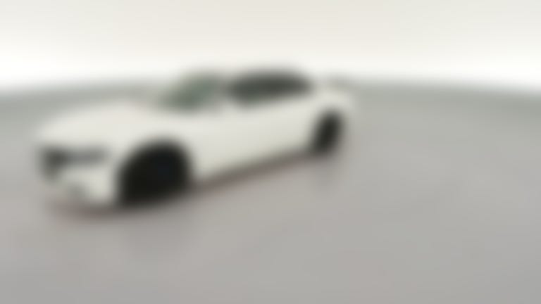 2015 Dodge Charger vehicle photo