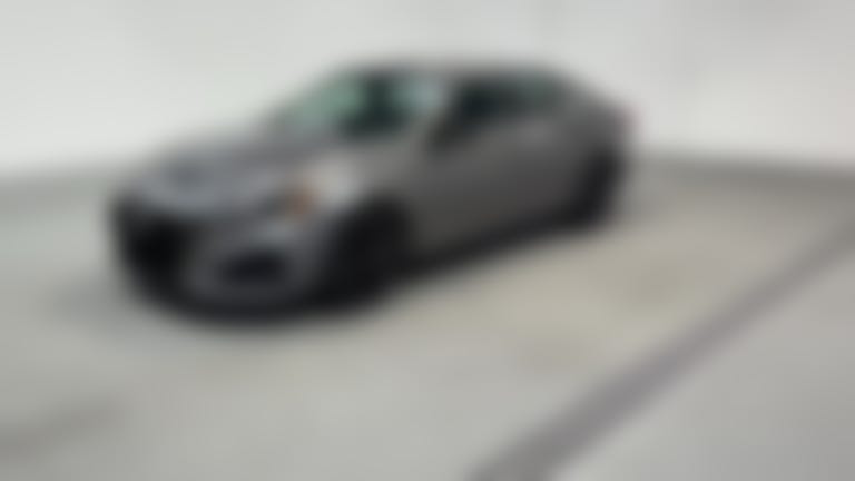 2024 Nissan Altima vehicle photo