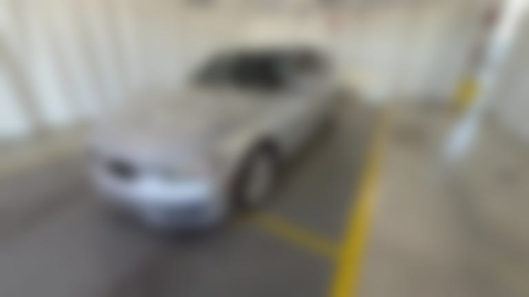 2017 BMW 3 Series vehicle photo