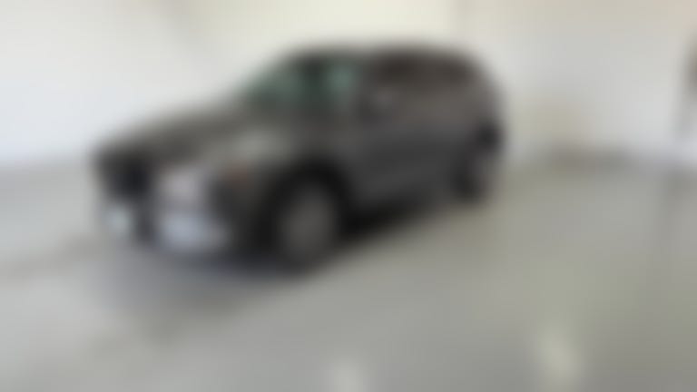 2019 MAZDA CX-5 vehicle photo