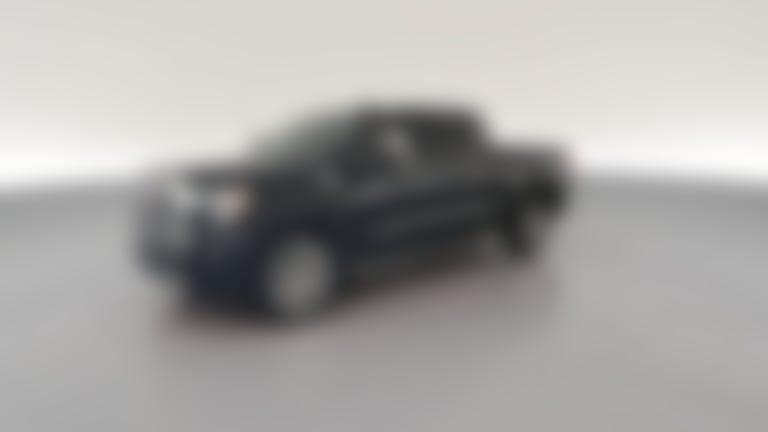 2021 GMC Sierra 1500 Crew Cab vehicle photo