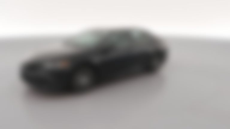 2024 Toyota Camry vehicle photo