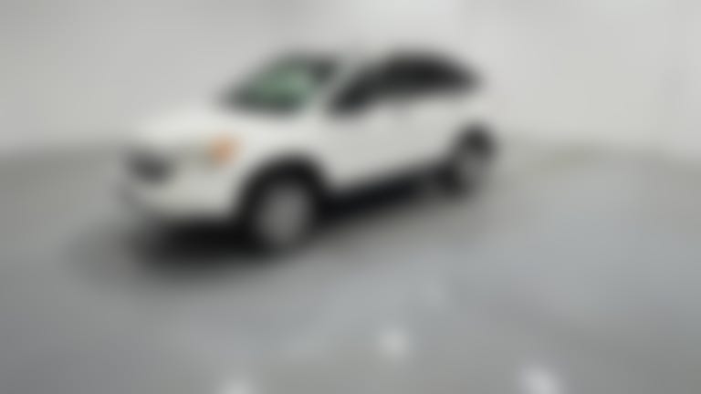 2011 Honda CR-V vehicle photo