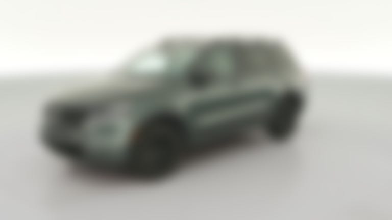 2023 Kia Sorento vehicle photo