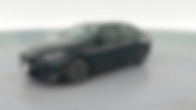 2026 BMW 2 Series vehicle photo