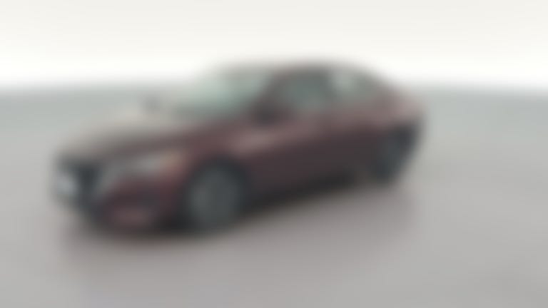 2025 Nissan Sentra vehicle photo