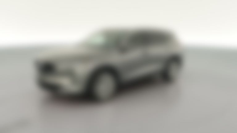 2023 Acura MDX vehicle photo