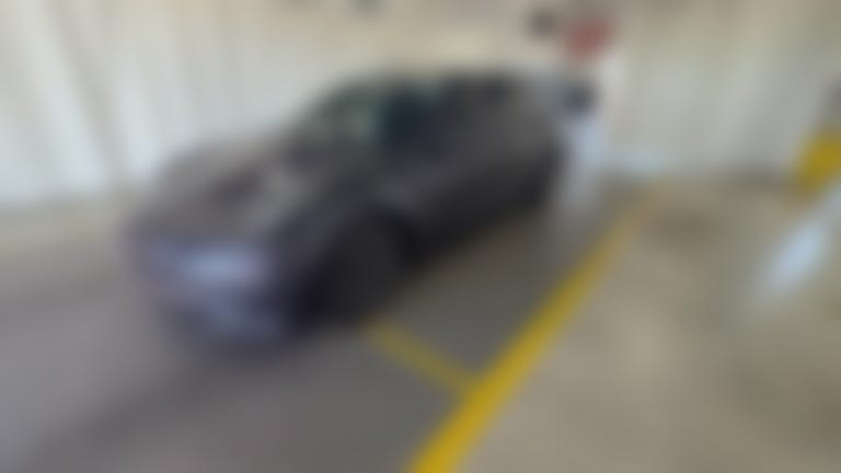 2023 Tesla Model 3 vehicle photo