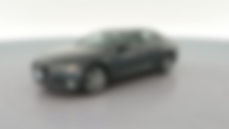 2024 Audi A6 vehicle photo