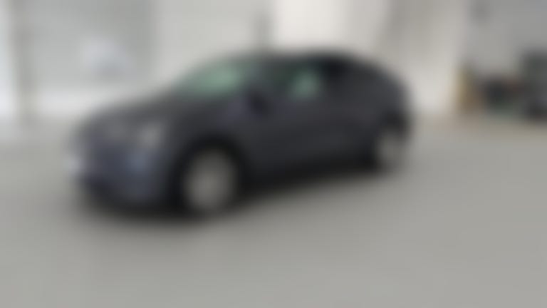2023 Tesla Model Y vehicle photo