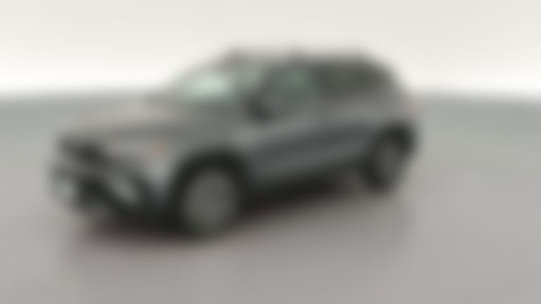 2022 Volkswagen Taos vehicle photo