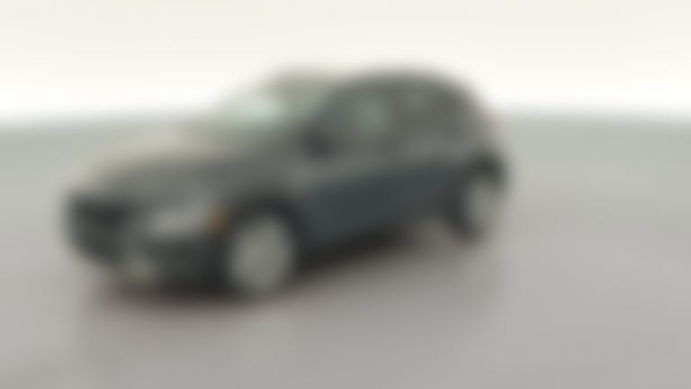 2022 Hyundai Kona vehicle photo