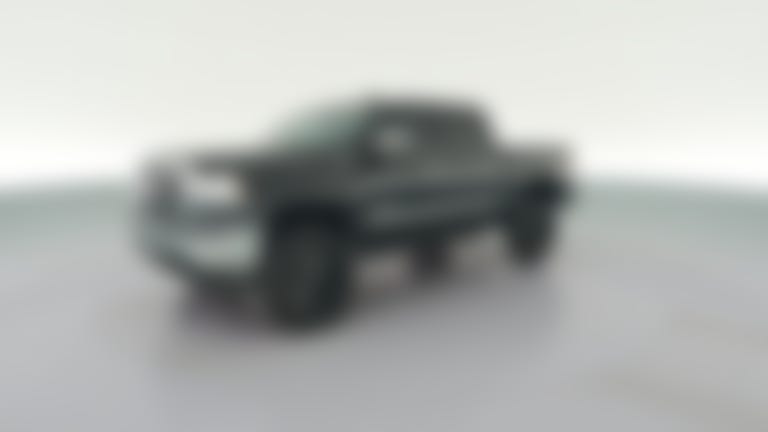2016 GMC Sierra 1500 Crew Cab vehicle photo