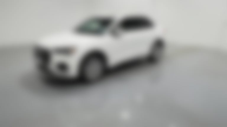 2023 Audi Q3 vehicle photo