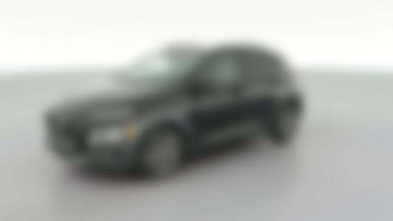 2018 Hyundai Kona vehicle photo