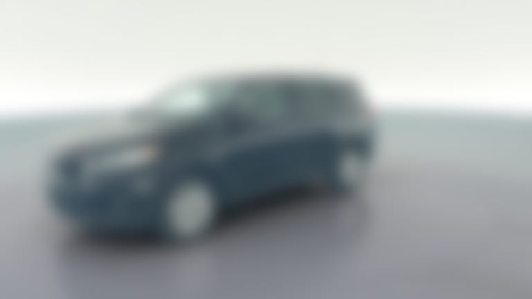 2019 Kia Sorento vehicle photo
