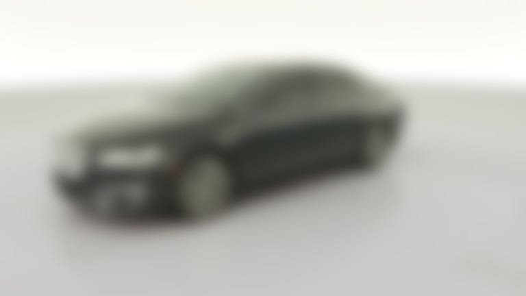2017 Lincoln MKZ vehicle photo