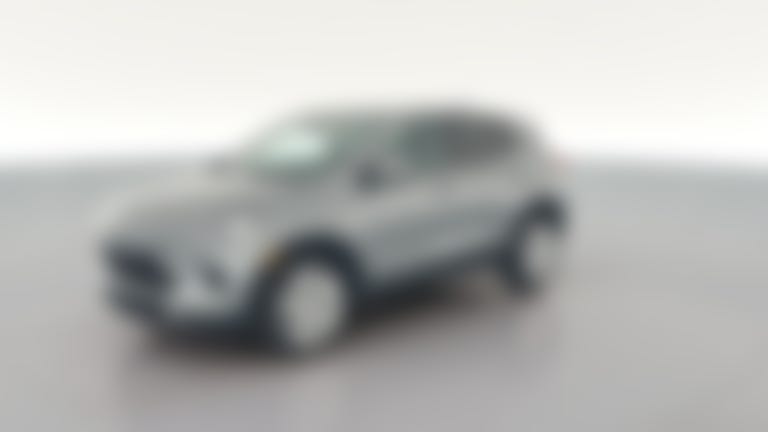 2025 Buick Encore GX vehicle photo