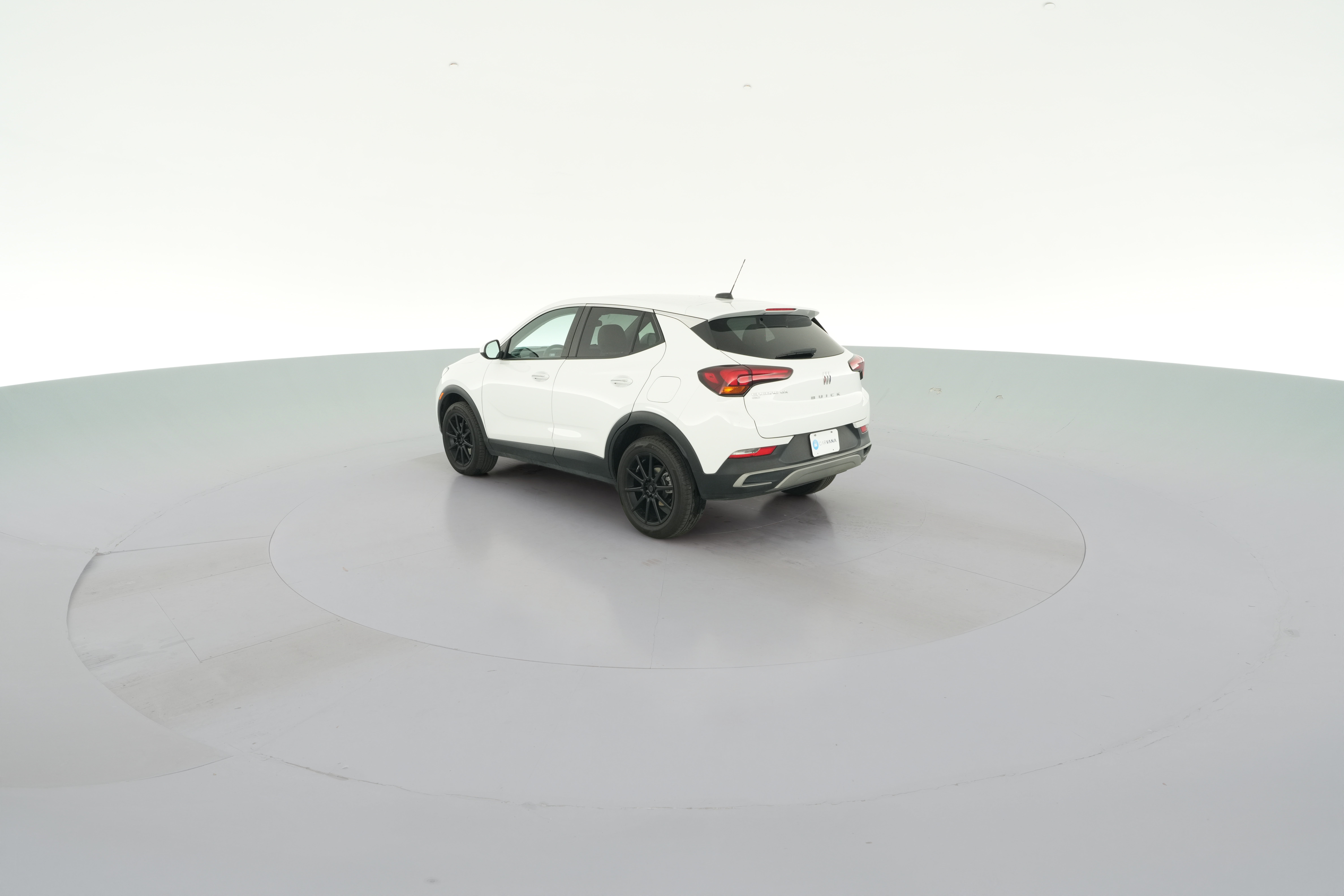 2024 Buick Encore GX Preferred - Photo 27