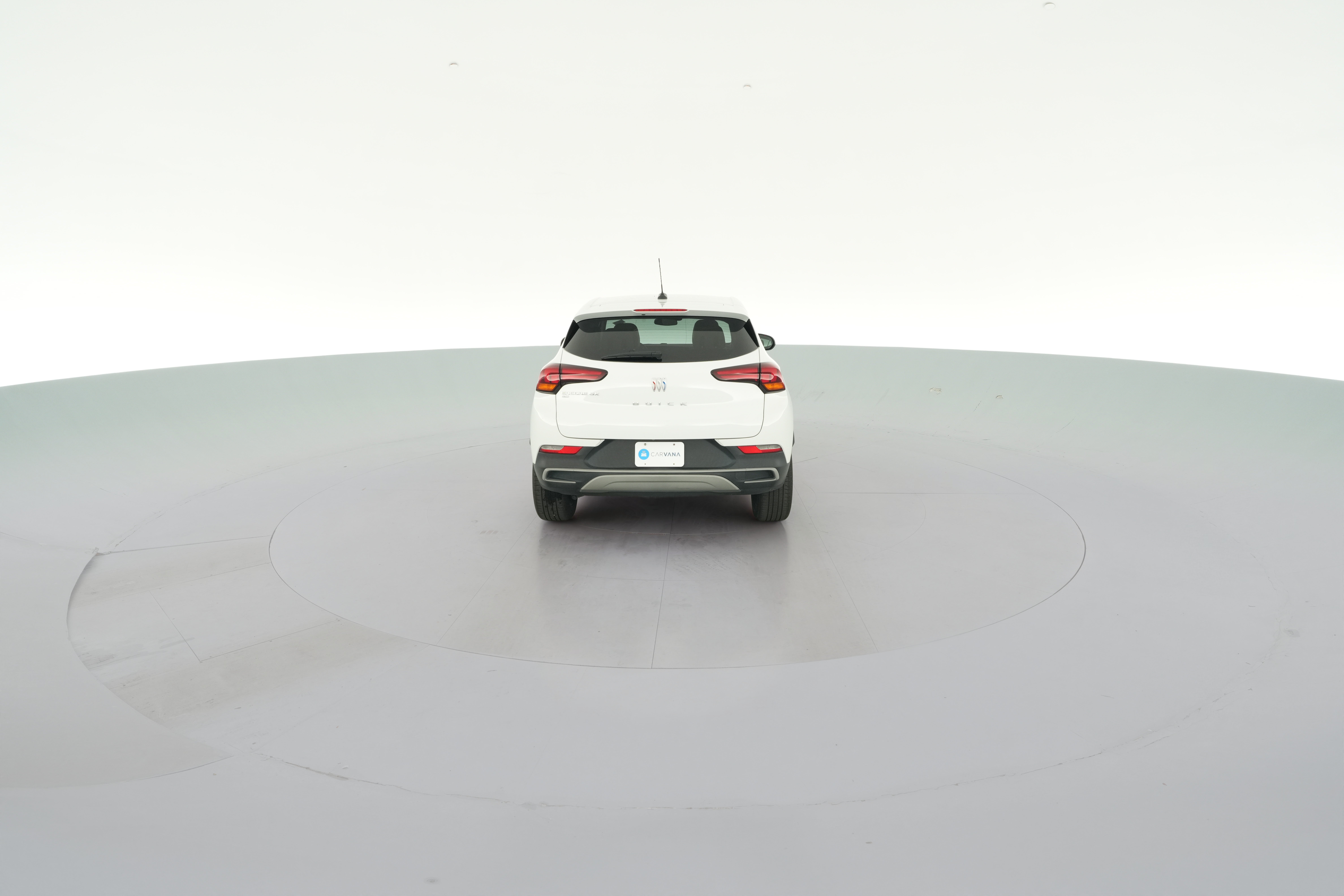 2024 Buick Encore GX Preferred - Photo 29
