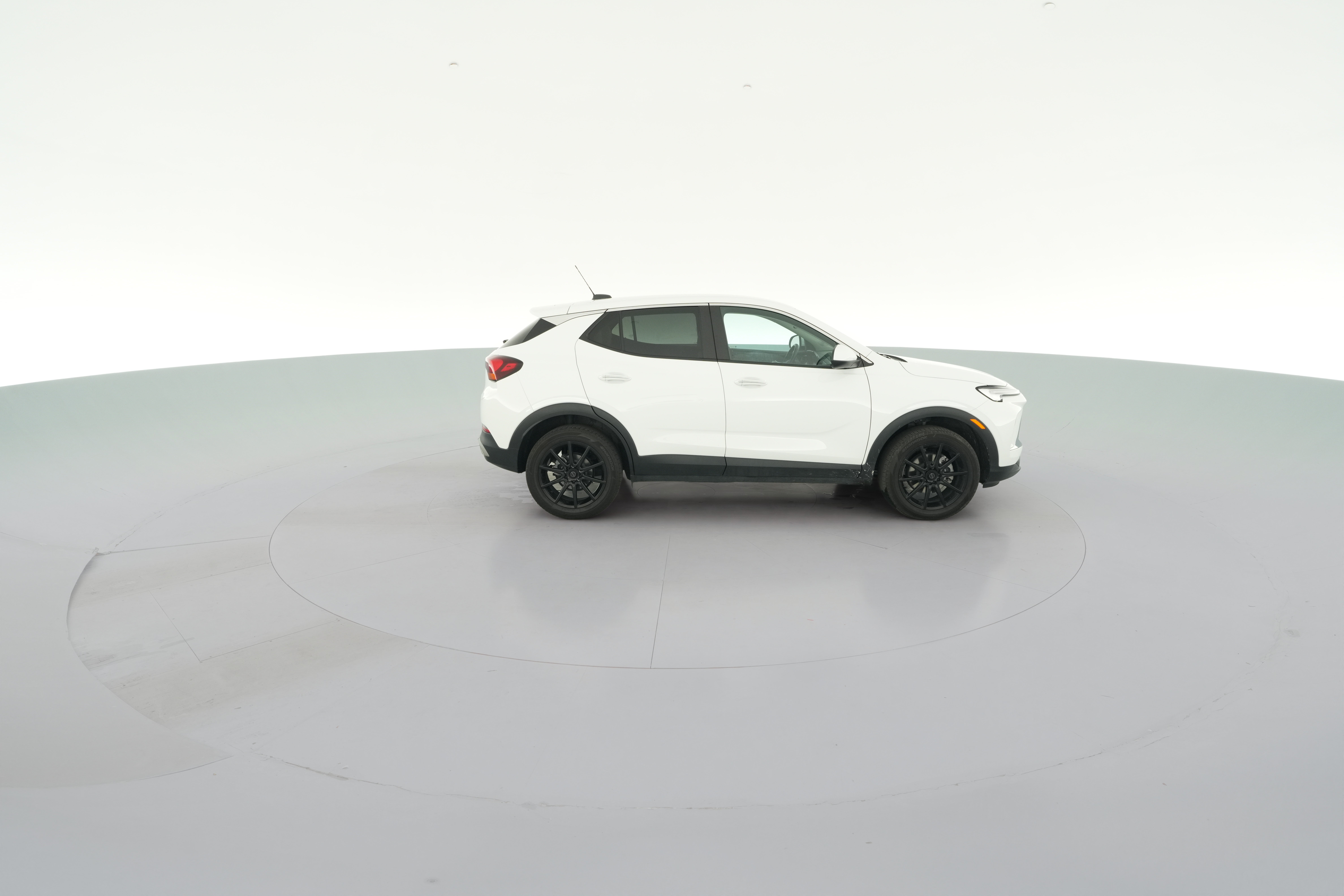 2024 Buick Encore GX Preferred - Photo 33
