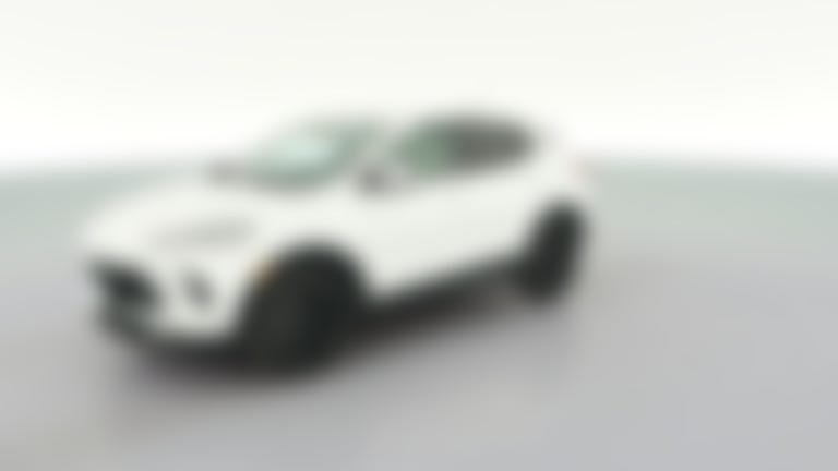2024 Buick Encore GX vehicle photo
