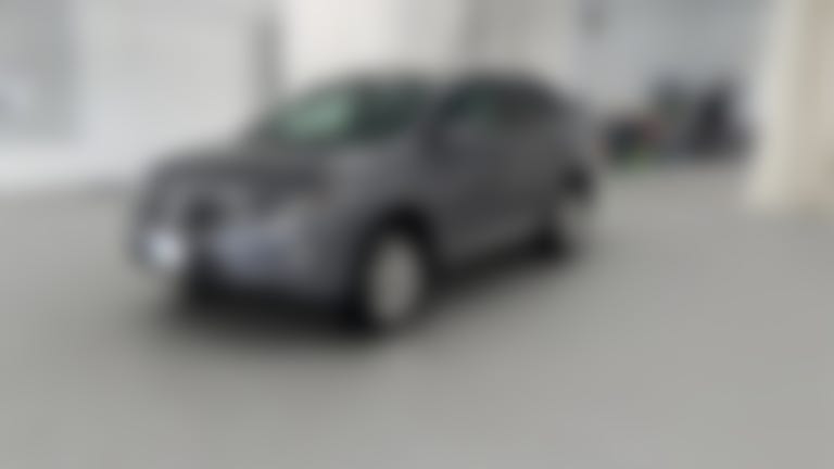 2015 Lexus RX vehicle photo
