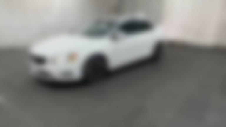 2017 Volvo S60 vehicle photo