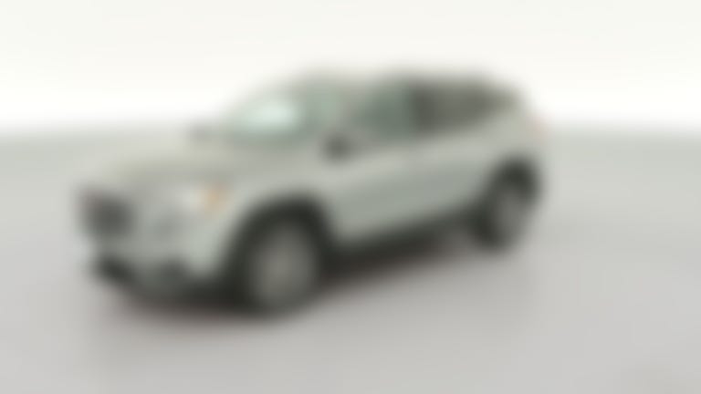 2023 GMC Terrain vehicle photo